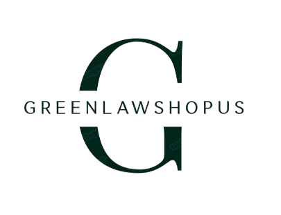 Greenlawshopus